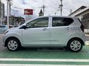 保証　新車保証・まごころ保証　１年間・走行距離無制限付き　純正ワイドＢｌｕｅｔｏｏｔｈ／ＵＳＢチューナー　ＬＥＤヘッドライト　マニュアルエアコン　バックカメラ　カーペットマット　キーレス（東京都）の中古車