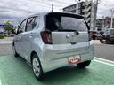 保証　新車保証・まごころ保証　１年間・走行距離無制限付き　純正ワイドＢｌｕｅｔｏｏｔｈ／ＵＳＢチューナー　ＬＥＤヘッドライト　マニュアルエアコン　バックカメラ　カーペットマット　キーレス（東京都）の中古車