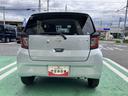保証　新車保証・まごころ保証　１年間・走行距離無制限付き　純正ワイドＢｌｕｅｔｏｏｔｈ／ＵＳＢチューナー　ＬＥＤヘッドライト　マニュアルエアコン　バックカメラ　カーペットマット　キーレス（東京都）の中古車