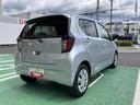 保証　新車保証・まごころ保証　１年間・走行距離無制限付き　純正ワイドＢｌｕｅｔｏｏｔｈ／ＵＳＢチューナー　ＬＥＤヘッドライト　マニュアルエアコン　バックカメラ　カーペットマット　キーレス（東京都）の中古車