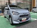 保証　新車保証・まごころ保証　１年間・走行距離無制限付き　純正ワイドＢｌｕｅｔｏｏｔｈ／ＵＳＢチューナー　ＬＥＤヘッドライト　マニュアルエアコン　バックカメラ　カーペットマット　キーレス（東京都）の中古車