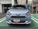 保証　新車保証・まごころ保証　１年間・走行距離無制限付き　純正ワイドＢｌｕｅｔｏｏｔｈ／ＵＳＢチューナー　ＬＥＤヘッドライト　マニュアルエアコン　バックカメラ　カーペットマット　キーレス（東京都）の中古車