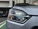 保証　新車保証・まごころ保証　１年間・走行距離無制限付き　純正ワイドＢｌｕｅｔｏｏｔｈ／ＵＳＢチューナー　ＬＥＤヘッドライト　マニュアルエアコン　バックカメラ　カーペットマット　キーレス（東京都）の中古車