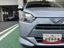 保証　新車保証・まごころ保証　１年間・走行距離無制限付き　純正ワイドＢｌｕｅｔｏｏｔｈ／ＵＳＢチューナー　ＬＥＤヘッドライト　マニュアルエアコン　バックカメラ　カーペットマット　キーレス（東京都）の中古車