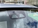 保証　新車保証・まごころ保証　１年間・走行距離無制限付き　純正ワイドＢｌｕｅｔｏｏｔｈ／ＵＳＢチューナー　ＬＥＤヘッドライト　マニュアルエアコン　バックカメラ　カーペットマット　キーレス（東京都）の中古車
