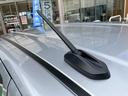 保証　新車保証・まごころ保証　１年間・走行距離無制限付き　純正ワイドＢｌｕｅｔｏｏｔｈ／ＵＳＢチューナー　ＬＥＤヘッドライト　マニュアルエアコン　バックカメラ　カーペットマット　キーレス（東京都）の中古車