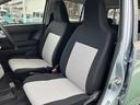 保証　新車保証・まごころ保証　１年間・走行距離無制限付き　純正ワイドＢｌｕｅｔｏｏｔｈ／ＵＳＢチューナー　ＬＥＤヘッドライト　マニュアルエアコン　バックカメラ　カーペットマット　キーレス（東京都）の中古車