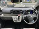 保証　新車保証・まごころ保証　１年間・走行距離無制限付き　純正ワイドＢｌｕｅｔｏｏｔｈ／ＵＳＢチューナー　ＬＥＤヘッドライト　マニュアルエアコン　バックカメラ　カーペットマット　キーレス（東京都）の中古車