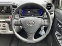 保証　新車保証・まごころ保証　１年間・走行距離無制限付き　純正ワイドＢｌｕｅｔｏｏｔｈ／ＵＳＢチューナー　ＬＥＤヘッドライト　マニュアルエアコン　バックカメラ　カーペットマット　キーレス（東京都）の中古車