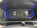 保証　新車保証・まごころ保証　１年間・走行距離無制限付き　純正ワイドＢｌｕｅｔｏｏｔｈ／ＵＳＢチューナー　ＬＥＤヘッドライト　マニュアルエアコン　バックカメラ　カーペットマット　キーレス（東京都）の中古車
