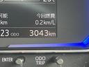 保証　新車保証・まごころ保証　１年間・走行距離無制限付き　純正ワイドＢｌｕｅｔｏｏｔｈ／ＵＳＢチューナー　ＬＥＤヘッドライト　マニュアルエアコン　バックカメラ　カーペットマット　キーレス（東京都）の中古車