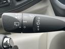 保証　新車保証・まごころ保証　１年間・走行距離無制限付き　純正ワイドＢｌｕｅｔｏｏｔｈ／ＵＳＢチューナー　ＬＥＤヘッドライト　マニュアルエアコン　バックカメラ　カーペットマット　キーレス（東京都）の中古車