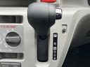 保証　新車保証・まごころ保証　１年間・走行距離無制限付き　純正ワイドＢｌｕｅｔｏｏｔｈ／ＵＳＢチューナー　ＬＥＤヘッドライト　マニュアルエアコン　バックカメラ　カーペットマット　キーレス（東京都）の中古車