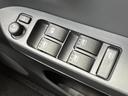 保証　新車保証・まごころ保証　１年間・走行距離無制限付き　純正ワイドＢｌｕｅｔｏｏｔｈ／ＵＳＢチューナー　ＬＥＤヘッドライト　マニュアルエアコン　バックカメラ　カーペットマット　キーレス（東京都）の中古車