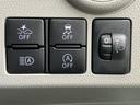 保証　新車保証・まごころ保証　１年間・走行距離無制限付き　純正ワイドＢｌｕｅｔｏｏｔｈ／ＵＳＢチューナー　ＬＥＤヘッドライト　マニュアルエアコン　バックカメラ　カーペットマット　キーレス（東京都）の中古車