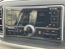 保証　新車保証・まごころ保証　１年間・走行距離無制限付き　純正ワイドＢｌｕｅｔｏｏｔｈ／ＵＳＢチューナー　ＬＥＤヘッドライト　マニュアルエアコン　バックカメラ　カーペットマット　キーレス（東京都）の中古車