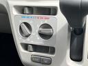 保証　新車保証・まごころ保証　１年間・走行距離無制限付き　純正ワイドＢｌｕｅｔｏｏｔｈ／ＵＳＢチューナー　ＬＥＤヘッドライト　マニュアルエアコン　バックカメラ　カーペットマット　キーレス（東京都）の中古車
