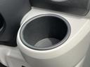 保証　新車保証・まごころ保証　１年間・走行距離無制限付き　純正ワイドＢｌｕｅｔｏｏｔｈ／ＵＳＢチューナー　ＬＥＤヘッドライト　マニュアルエアコン　バックカメラ　カーペットマット　キーレス（東京都）の中古車