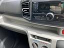 保証　新車保証・まごころ保証　１年間・走行距離無制限付き　純正ワイドＢｌｕｅｔｏｏｔｈ／ＵＳＢチューナー　ＬＥＤヘッドライト　マニュアルエアコン　バックカメラ　カーペットマット　キーレス（東京都）の中古車