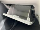 保証　新車保証・まごころ保証　１年間・走行距離無制限付き　純正ワイドＢｌｕｅｔｏｏｔｈ／ＵＳＢチューナー　ＬＥＤヘッドライト　マニュアルエアコン　バックカメラ　カーペットマット　キーレス（東京都）の中古車