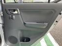 保証　新車保証・まごころ保証　１年間・走行距離無制限付き　純正ワイドＢｌｕｅｔｏｏｔｈ／ＵＳＢチューナー　ＬＥＤヘッドライト　マニュアルエアコン　バックカメラ　カーペットマット　キーレス（東京都）の中古車