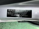 保証　新車保証・まごころ保証　１年間・走行距離無制限付き　純正ワイドＢｌｕｅｔｏｏｔｈ／ＵＳＢチューナー　ＬＥＤヘッドライト　マニュアルエアコン　バックカメラ　カーペットマット　キーレス（東京都）の中古車