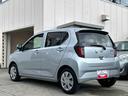 保証　新車保証・まごころ保証　１年間・走行距離無制限付き（東京都）の中古車