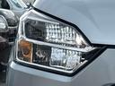 保証　新車保証・まごころ保証　１年間・走行距離無制限付き（東京都）の中古車