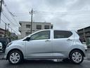 保証　新車保証・まごころ保証　１年間・走行距離無制限付き（東京都）の中古車