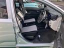 保証　新車保証・まごころ保証　１年間・走行距離無制限付き（東京都）の中古車