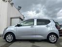 保証　新車保証・まごころ保証　１年間・走行距離無制限付き（東京都）の中古車