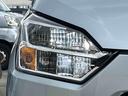 保証　新車保証・まごころ保証　１年間・走行距離無制限付き（東京都）の中古車