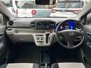保証　新車保証・まごころ保証　１年間・走行距離無制限付き・ワイドＢｌｕｅｔｏｏｔｈ／ＵＳＢチューナー装備・スマートアシスト装備（東京都）の中古車
