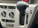 保証　新車保証・まごころ保証　１年間・走行距離無制限付き・ワイドＢｌｕｅｔｏｏｔｈ／ＵＳＢチューナー装備・スマートアシスト装備（東京都）の中古車