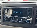 保証　新車保証・まごころ保証　１年間・走行距離無制限付き・ワイドＢｌｕｅｔｏｏｔｈ／ＵＳＢチューナー装備・スマートアシスト装備（東京都）の中古車