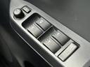 保証　新車保証・まごころ保証　１年間・走行距離無制限付き・ワイドＢｌｕｅｔｏｏｔｈ／ＵＳＢチューナー装備・スマートアシスト装備（東京都）の中古車