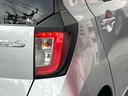保証　新車保証・まごころ保証　１年間・走行距離無制限付き・ワイドＢｌｕｅｔｏｏｔｈ／ＵＳＢチューナー装備・スマートアシスト装備（東京都）の中古車