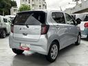 保証　新車保証・まごころ保証　１年間・走行距離無制限付き・ワイドＢｌｕｅｔｏｏｔｈ／ＵＳＢチューナー装備・スマートアシスト装備（東京都）の中古車