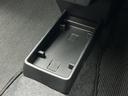 保証　新車保証・まごころ保証　１年間・走行距離無制限付き・ワイドＢｌｕｅｔｏｏｔｈ／ＵＳＢチューナー装備・スマートアシスト装備（東京都）の中古車