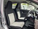 保証　新車保証・まごころ保証　１年間・走行距離無制限付き・ワイドＢｌｕｅｔｏｏｔｈ／ＵＳＢチューナー装備・スマートアシスト装備（東京都）の中古車