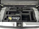 保証　新車保証・まごころ保証　１年間・走行距離無制限付き・ワイドＢｌｕｅｔｏｏｔｈ／ＵＳＢチューナー装備・スマートアシスト装備（東京都）の中古車