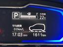 保証　新車保証・まごころ保証　１年間・走行距離無制限付き・ワイドＢｌｕｅｔｏｏｔｈ／ＵＳＢチューナー装備・スマートアシスト装備（東京都）の中古車