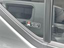 保証　新車保証・まごころ保証　１年間・走行距離無制限付き　衝突軽減ブレーキ　オートハイビーム　ＬＥＤヘッドライト　横滑り防止装置　ＡＢＳ　運転席エアバッグ（東京都）の中古車