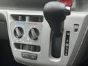 保証　新車保証・まごころ保証　１年間・走行距離無制限付き　衝突軽減ブレーキ　オートハイビーム　ＬＥＤヘッドライト　横滑り防止装置　ＡＢＳ　運転席エアバッグ（東京都）の中古車