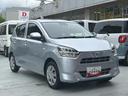 保証　新車保証・まごころ保証　１年間・走行距離無制限付き　衝突軽減ブレーキ　オートハイビーム　ＬＥＤヘッドライト　横滑り防止装置　ＡＢＳ　運転席エアバッグ（東京都）の中古車