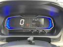 保証　新車保証・まごころ保証　１年間・走行距離無制限付き　オートハイビーム　アイドリングストップ　パワーウィンドウ（東京都）の中古車