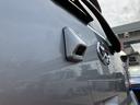 保証　新車保証・まごころ保証　１年間・走行距離無制限付き　オートハイビーム　アイドリングストップ　パワーウィンドウ（東京都）の中古車