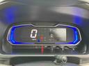 保証　新車保証・まごころ保証　１年間・走行距離無制限付き・ワイドＢｌｕｅｔｏｏｔｈ／ＵＳＢチューナー装備・ＬＥＤヘッドライト装備（東京都）の中古車