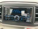 保証　新車保証・まごころ保証　１年間・走行距離無制限付き・ワイドＢｌｕｅｔｏｏｔｈ／ＵＳＢチューナー装備・ＬＥＤヘッドライト装備（東京都）の中古車