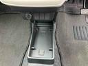 保証　新車保証・まごころ保証　１年間・走行距離無制限付き・ワイドＢｌｕｅｔｏｏｔｈ／ＵＳＢチューナー装備・ＬＥＤヘッドライト装備（東京都）の中古車